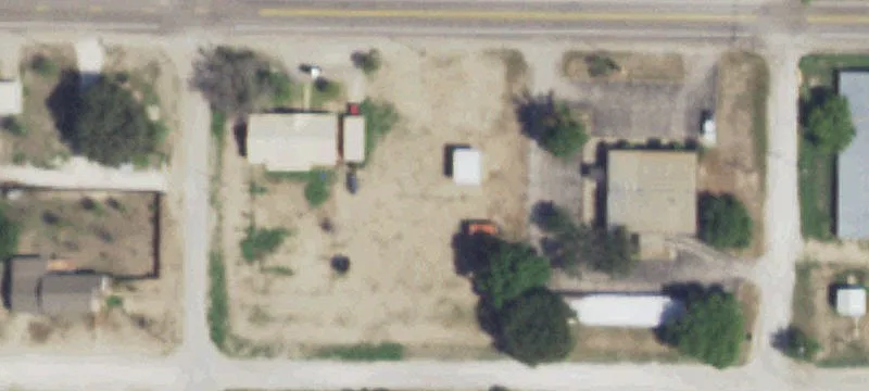 245 Moss St