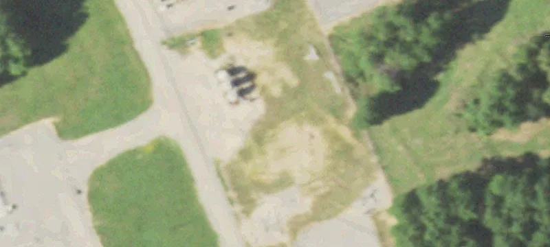 Private Rd