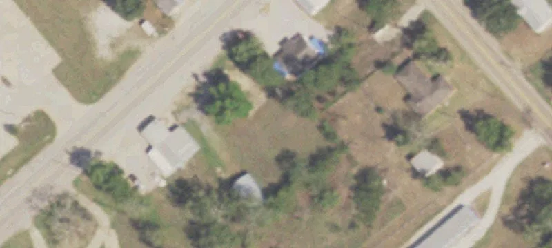 12092 State Hwy 21st E