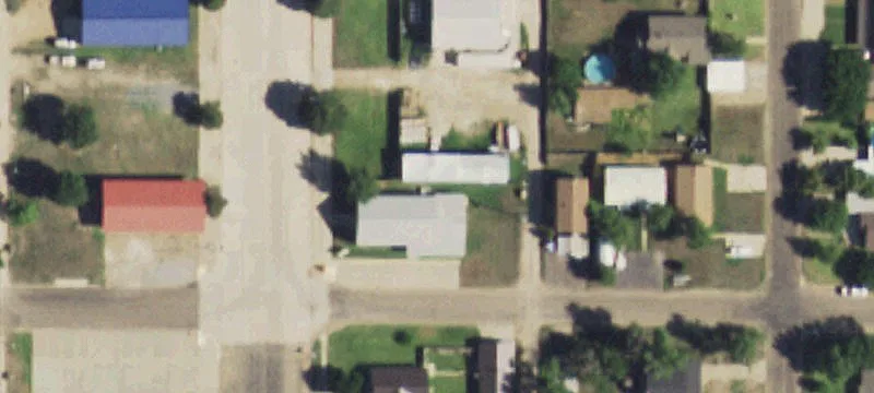 321 Main St