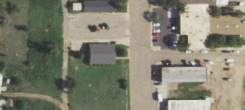 309 Main St