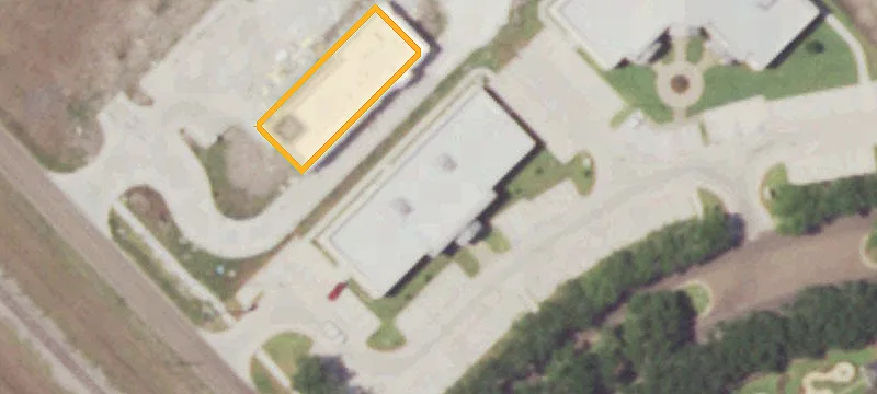 102 Springwood Dr
