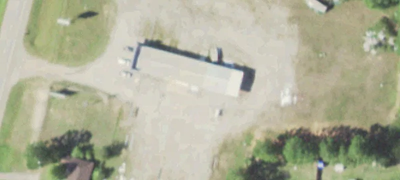 3266 Us Hwy 96th N