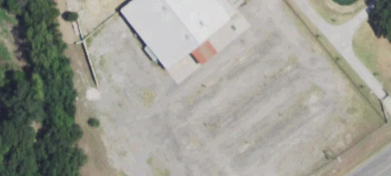 5704 Us Hwy 377