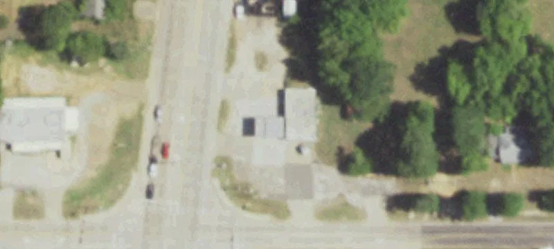 1324 Us Hwy 259th Nsid