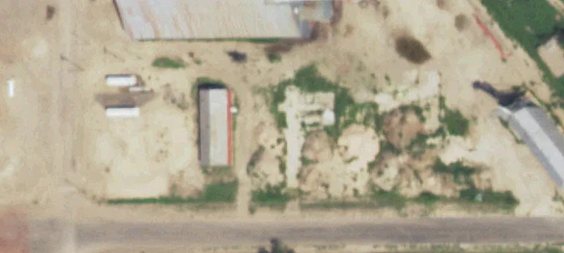 Floydada, TX 79235