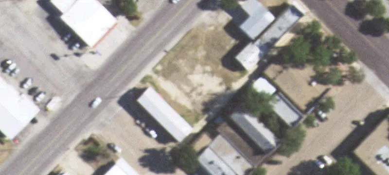 10 Gillis Ave