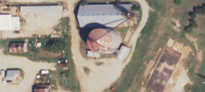 Munday, TX 76371