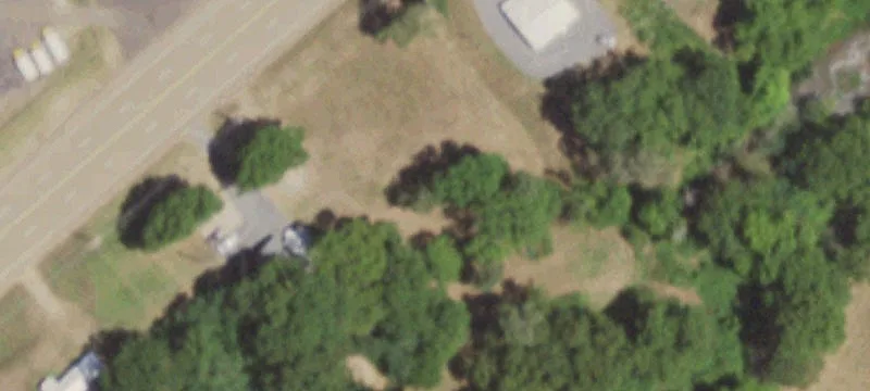 Atlanta, TX 75551