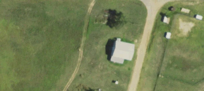 Mclean, TX 79057