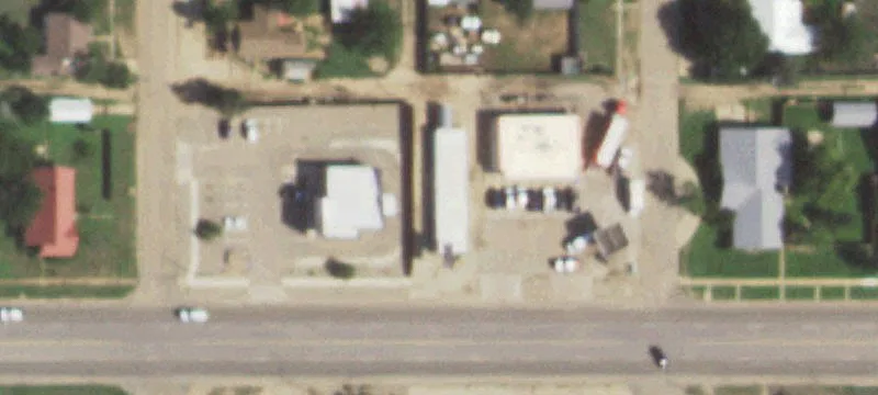 510 Main