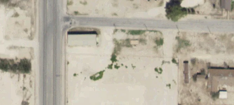 1110 State Hwy 137