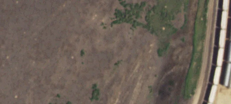 Dalhart, TX 79022