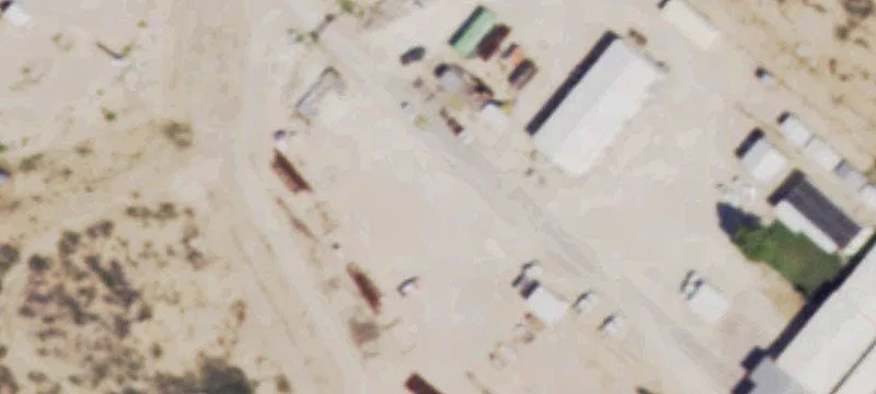 Mccamey, TX 79752