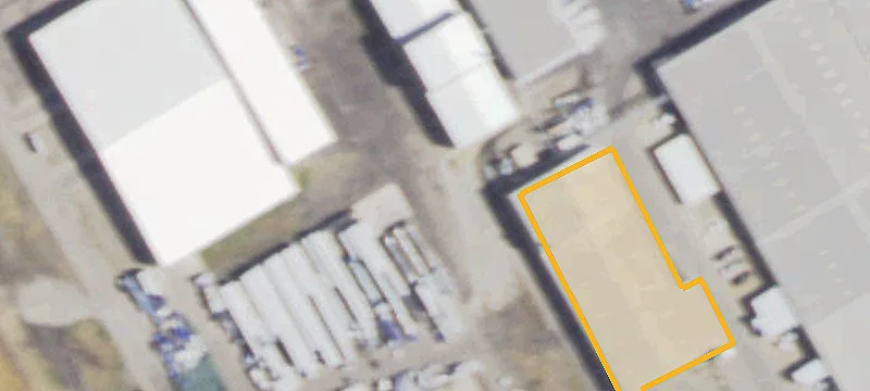 2801 Oak Grv Rd
