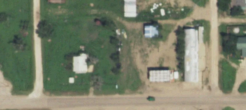 Floydada, TX 79235