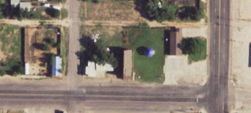 Whiteface, TX 79379