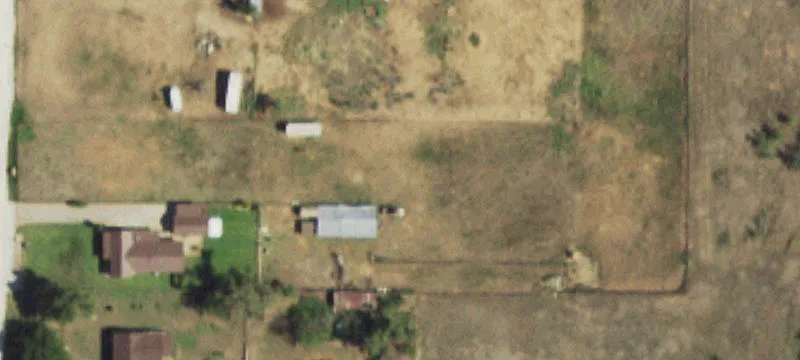 1502 Halvon St