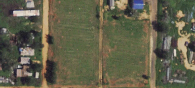 Morton, TX 79346