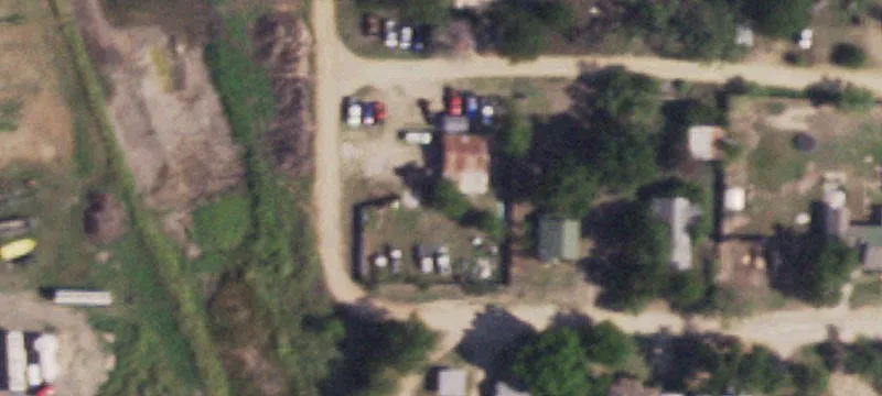 910 2nd