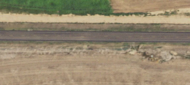 117 Cors Cors