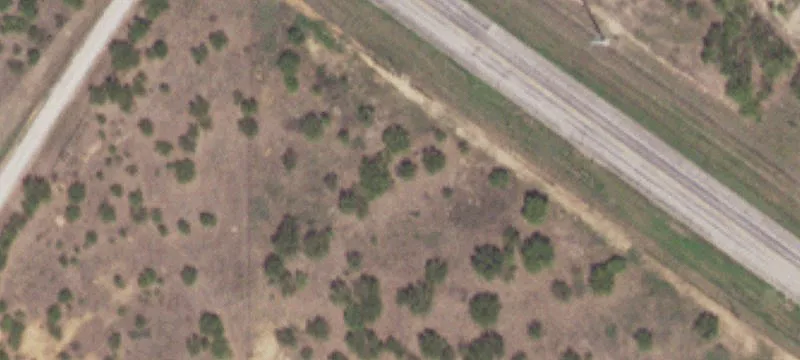 Seymour, TX 76380