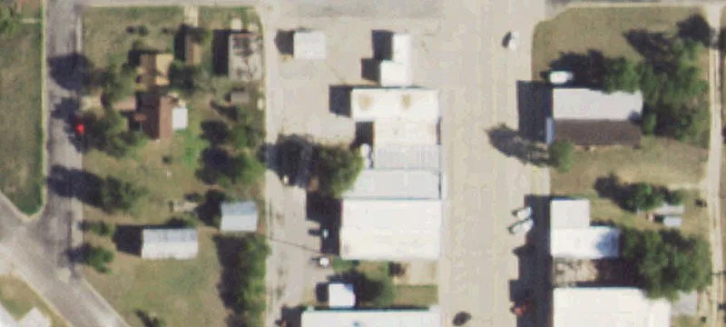325 Main
