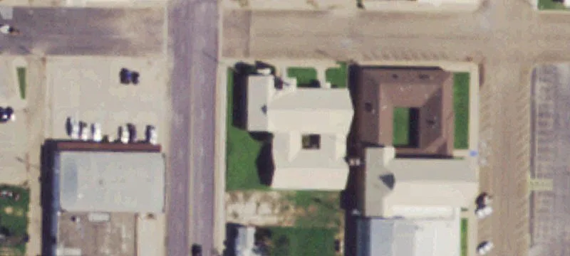 102 Taylor Ave
