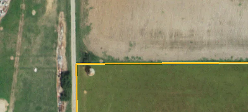 Floydada, TX 79235