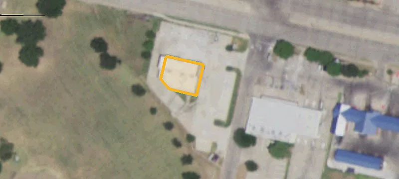 200 Cartwright Rd