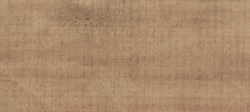 33818 Fm 746