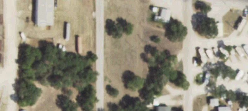 1213 Access Rd