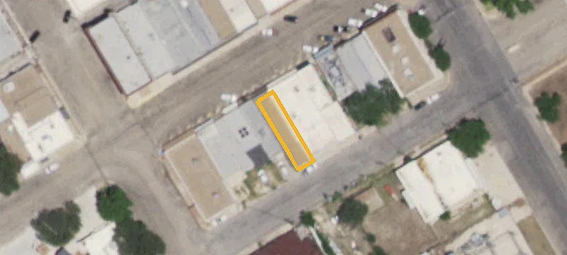 212 Main St