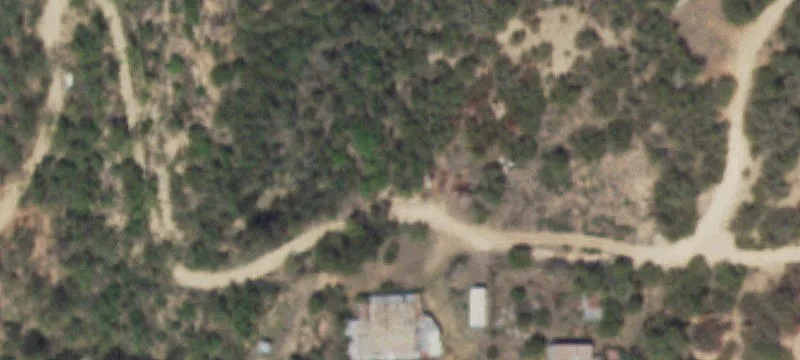 Millersview, TX 76862