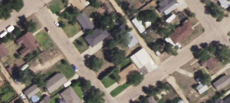 608 Pearl
