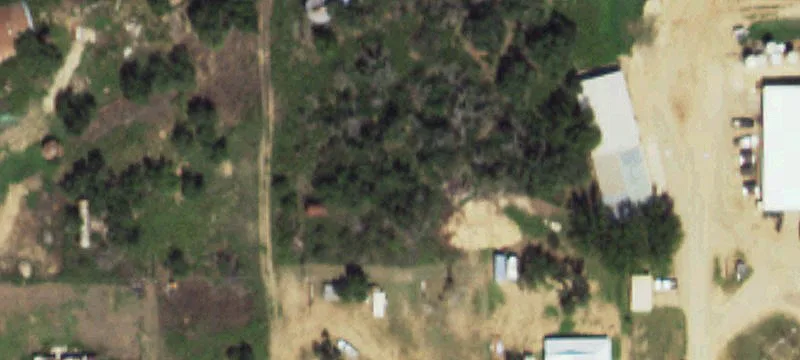 Turkey, TX 79261