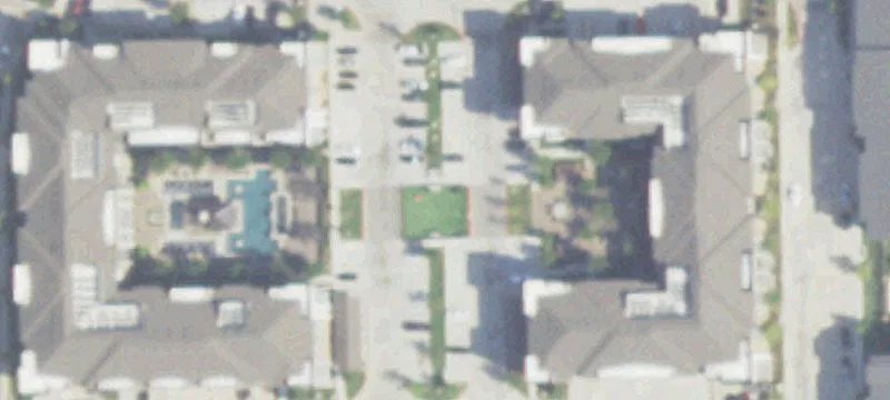 11107 Airport Blvd
