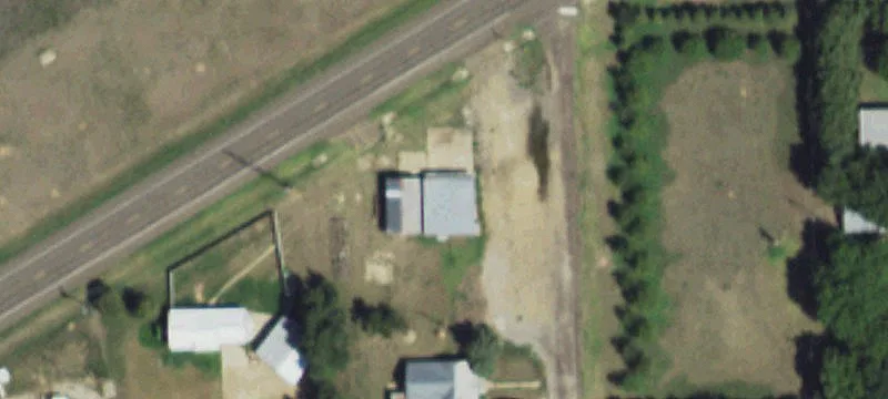 Waka, TX 79093
