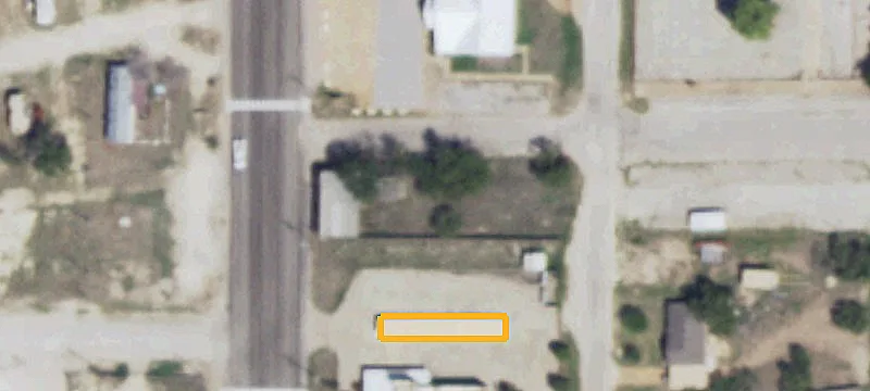120 Main St