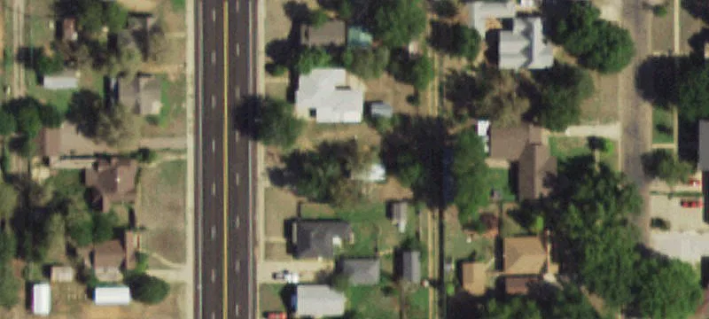 604 Main St