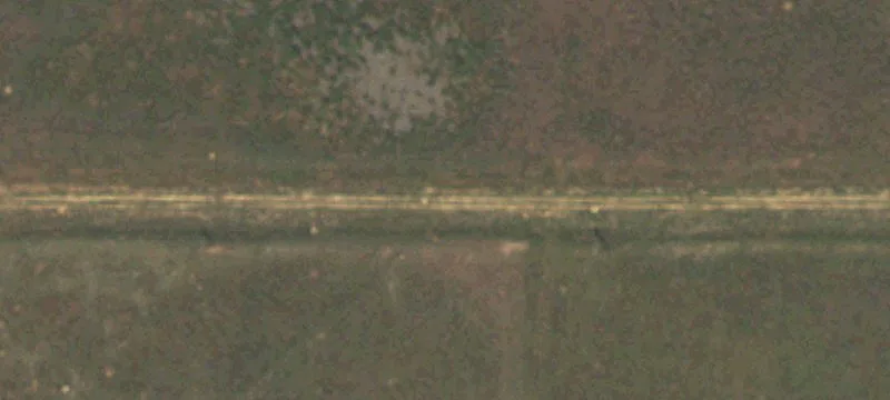 Dalhart, TX 79022