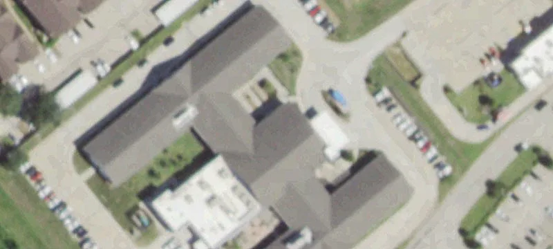 16130 Hwy 3rd, Unit 70