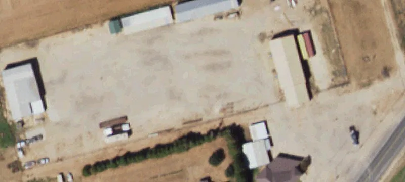 Stanton, TX 79782