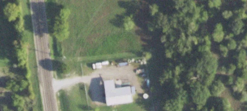 4144 Fm 244th Rd