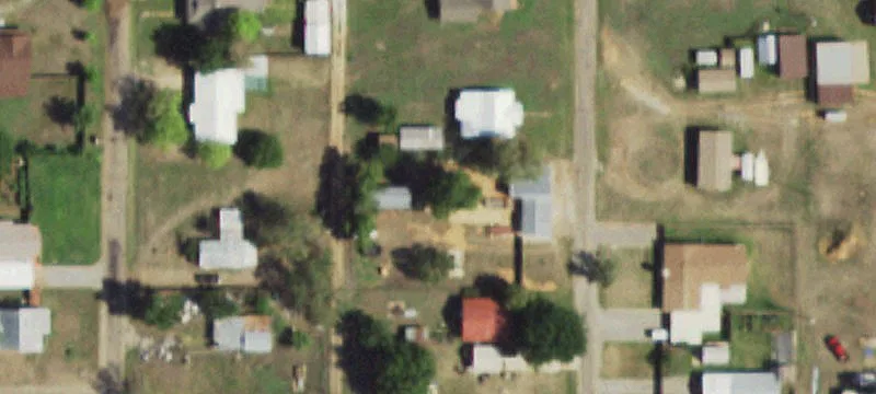 409 Oklahoma St