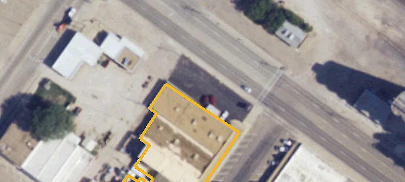 108 Main St