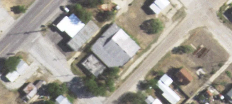 407 Main St