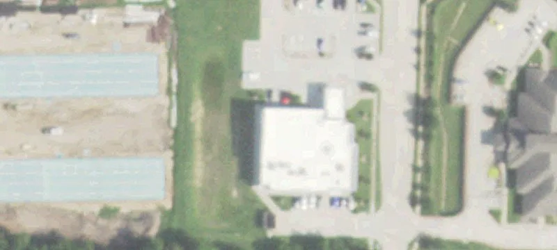 18003 Longenbaugh Rd