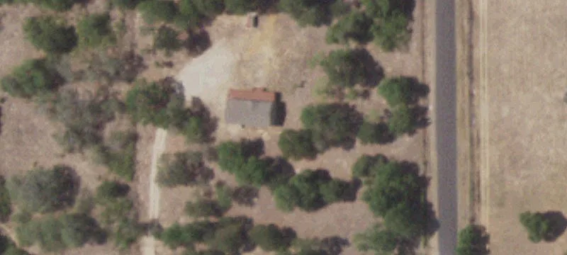 48 Patton Rd