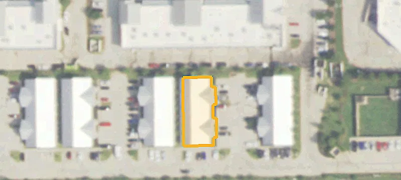 5757 Flewellen Oaks Ln Ste, Unit 201